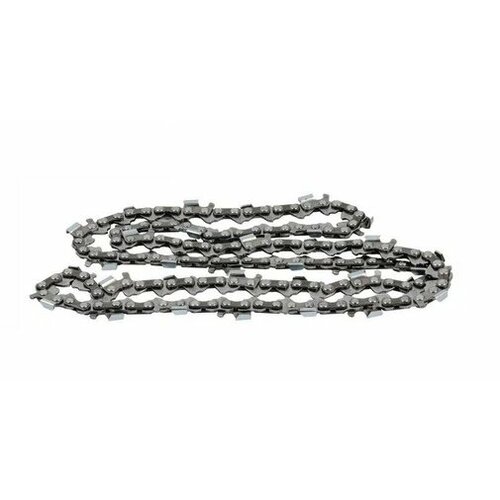 Цепь HUTER С10 8-14-45 для ELS-208 Li 893₽