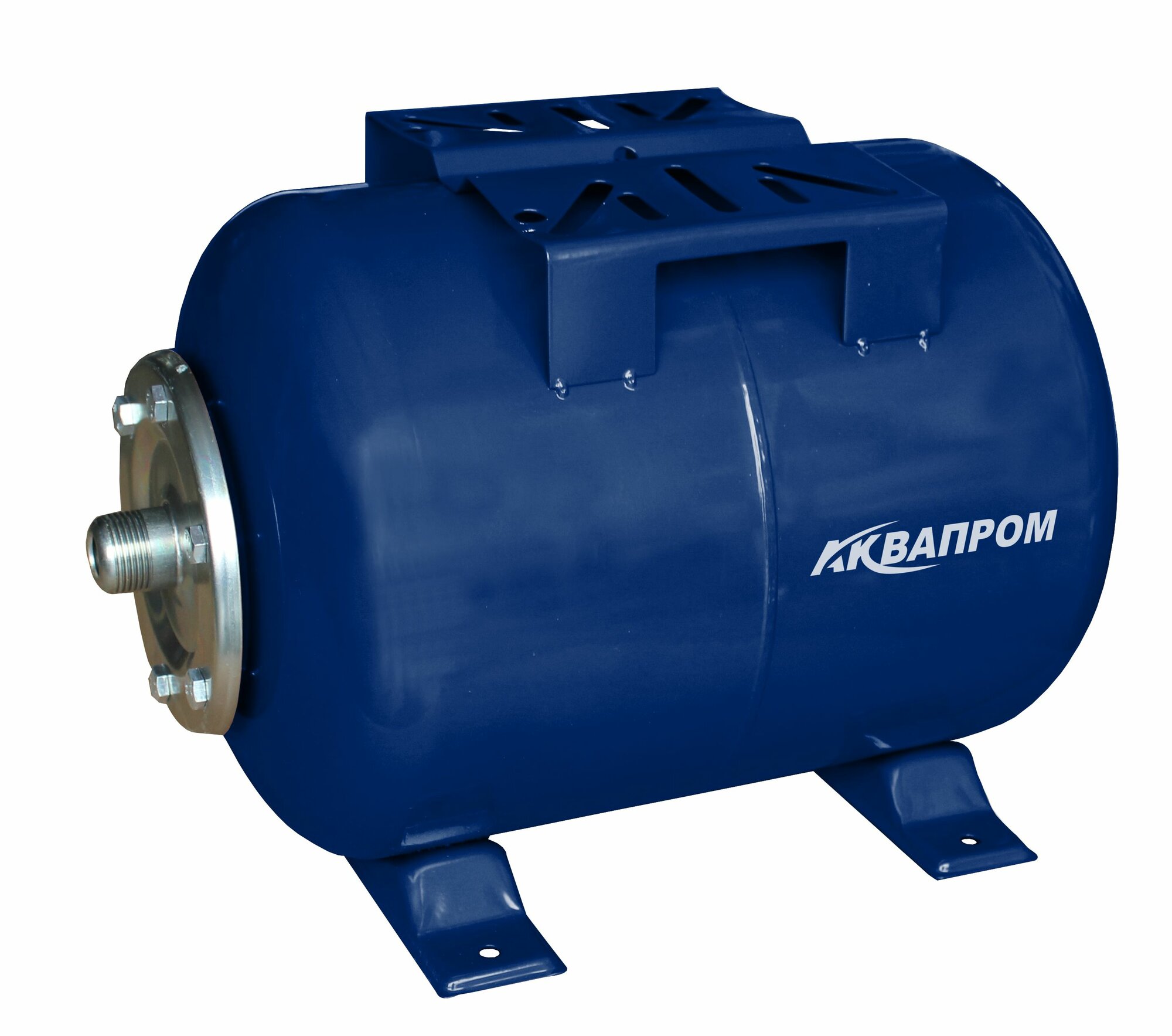 Гидроаккумулятор для водоснабжения аквапром 4500-7000