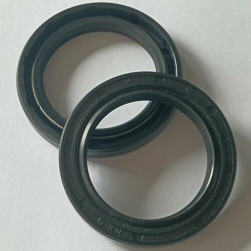 Сальник 34х47х7 TC NQK.SF (1 шт.)