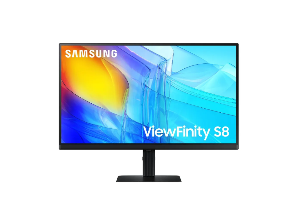 Монитор Samsung S27D800EAI