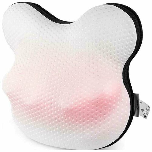 Массажер Kitfort КТ-2995 3940₽