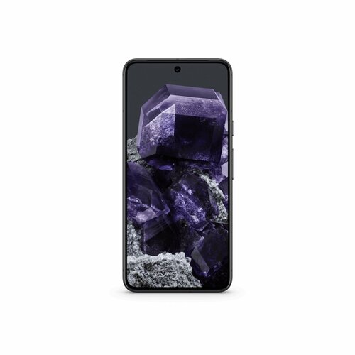 Смартфон Google Pixel 8 128Gb Черный Obsidian 6175000₽