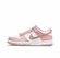 Кроссовки NIKE Dunk