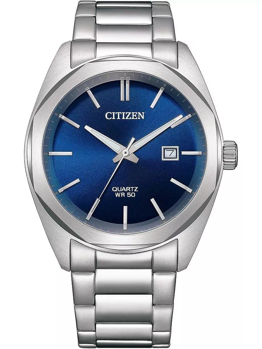 Наручные часы CITIZEN 