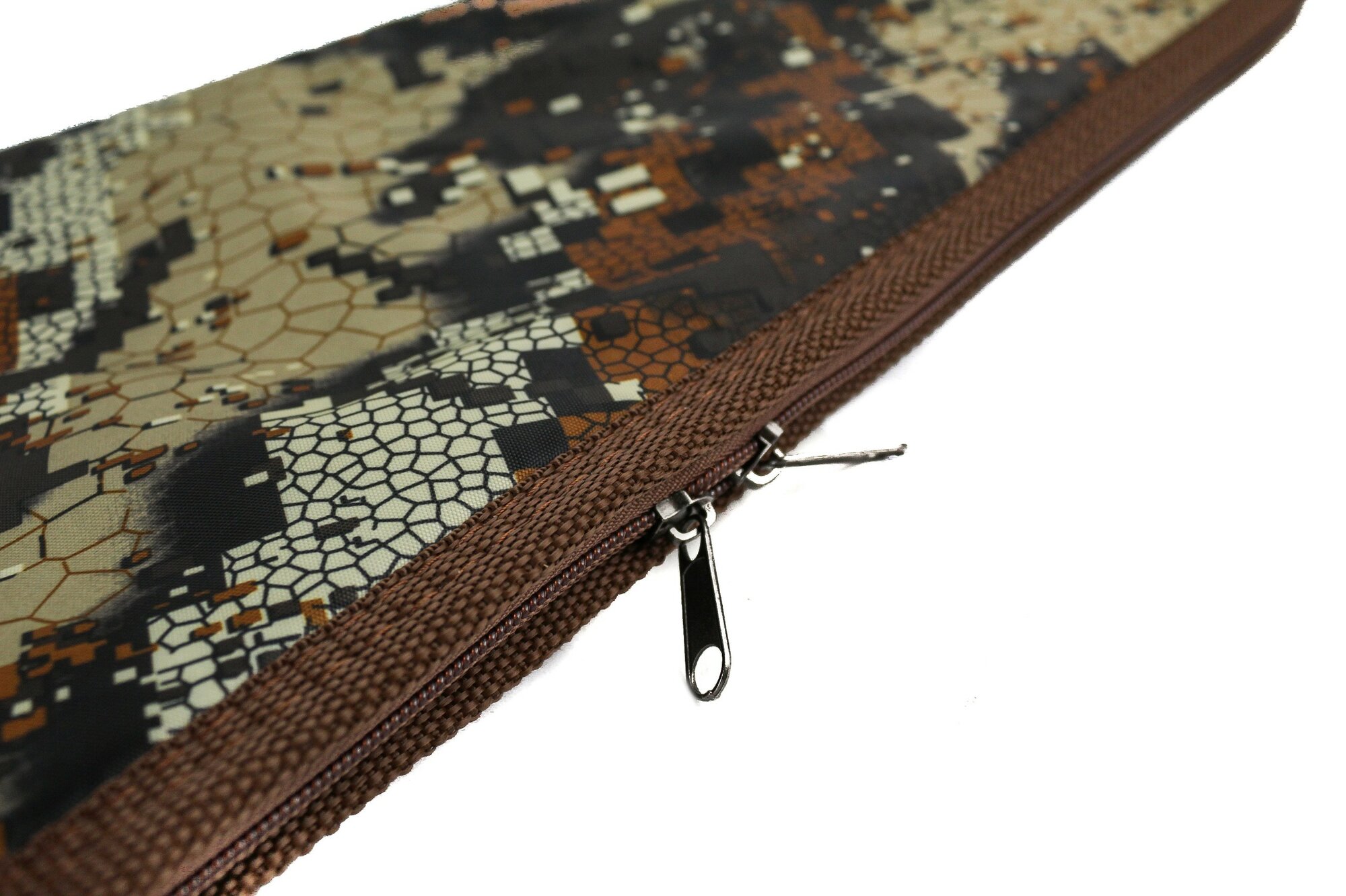 Кейс Хольстер 110 с/о ткань — фото 1