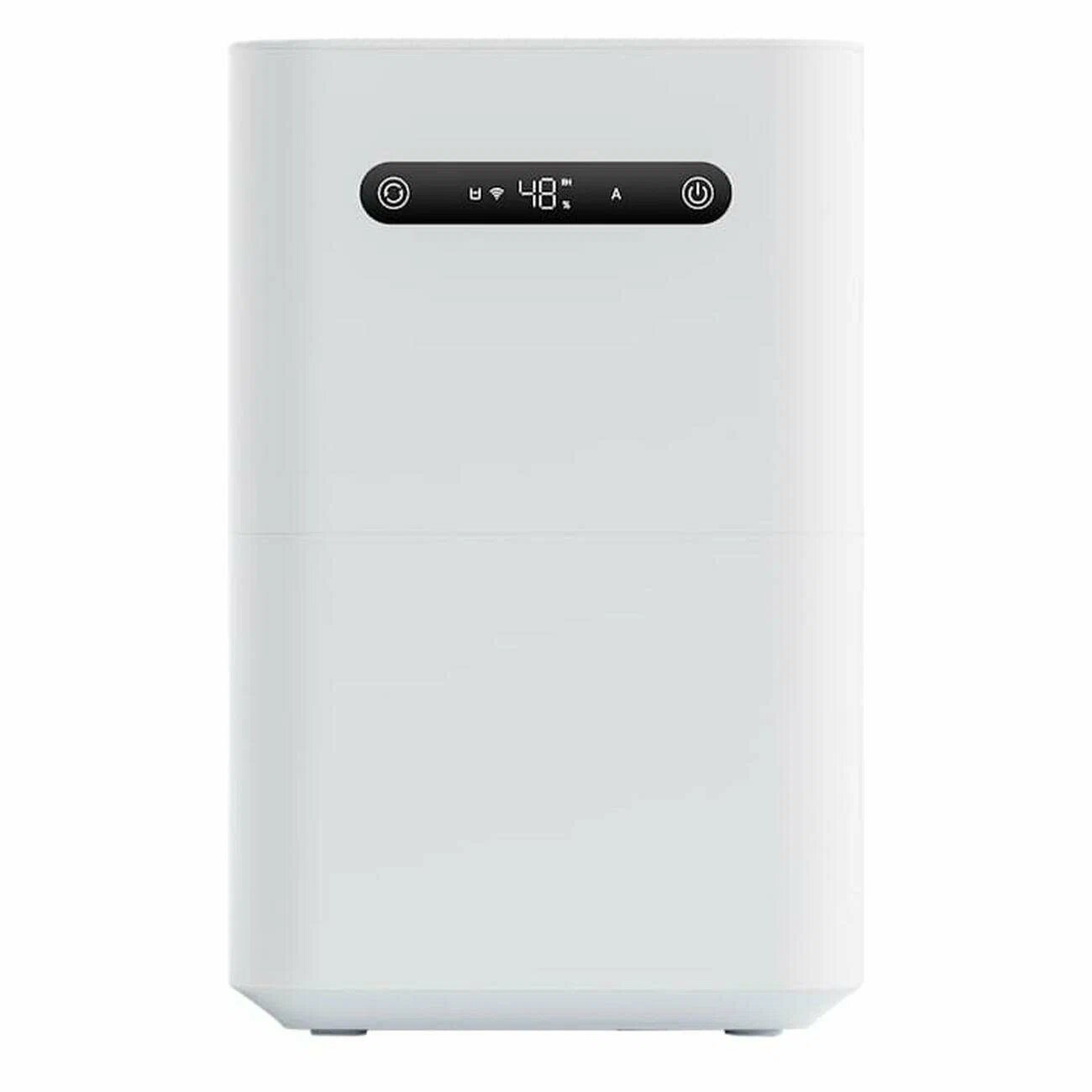 Xiaomi Увлажнитель воздуха Smartmi Evaporative Humidifier 3 (Белый)
