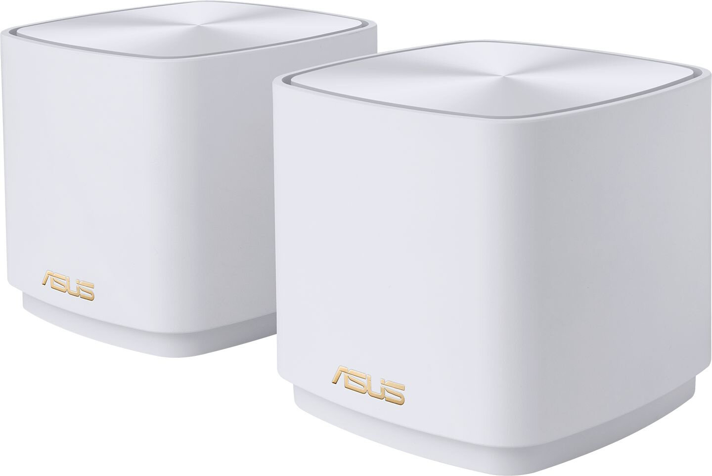 ASUS RT-N12E (90-IG29002M03-3PA0-) Маршрутизатор N300, 2.4 ГГц, 300 Мбит/с, LAN 4х100 Мбит/с