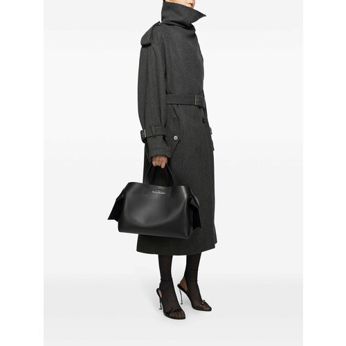 Сумка Acne Studios черный 230124₽