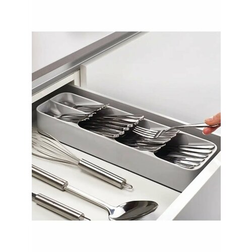 Лоток Beautiful House 