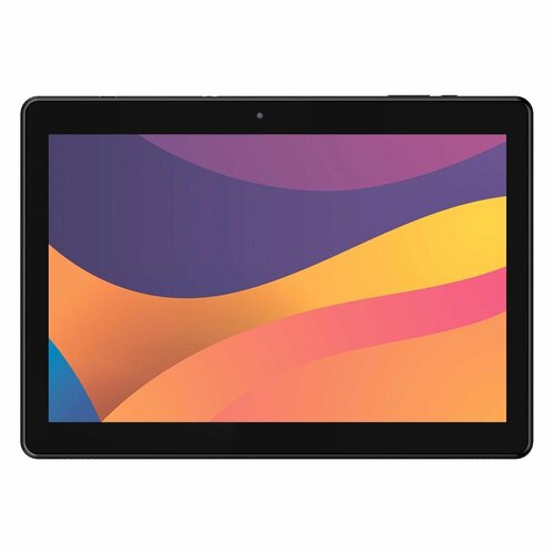 Планшет Digma 1444E 6128GB LTE Black 11600₽