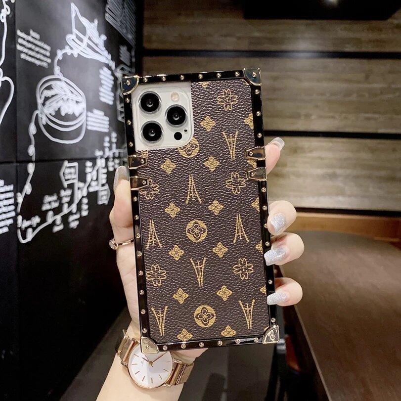 Кожаный чехол для телефона Xiaomi Poco M4 Pro 5G X3 Nfc Pocox3 F3 M3 Xioami Redmi 10c 9a 9c 9t Note 11 10 Pro 9 11s 10s 9s 8 чехол Brown Redmi Note 9