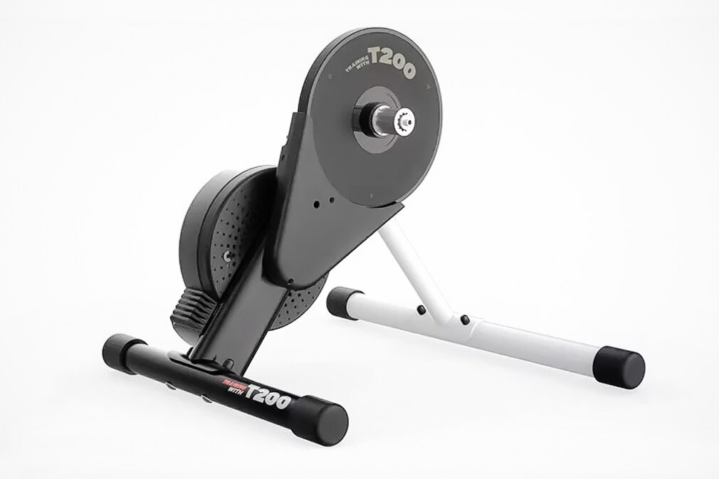Велотренажёр Magene T200