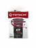 Масло трансмиссионное Totachi ATF WS , объем 4 литра, для авто
