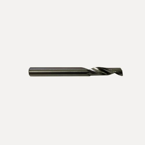 Изображение товара Фреза твердосплавная CSEM-1F-AL-MD06-HD06-FL60-CL22-HRC55