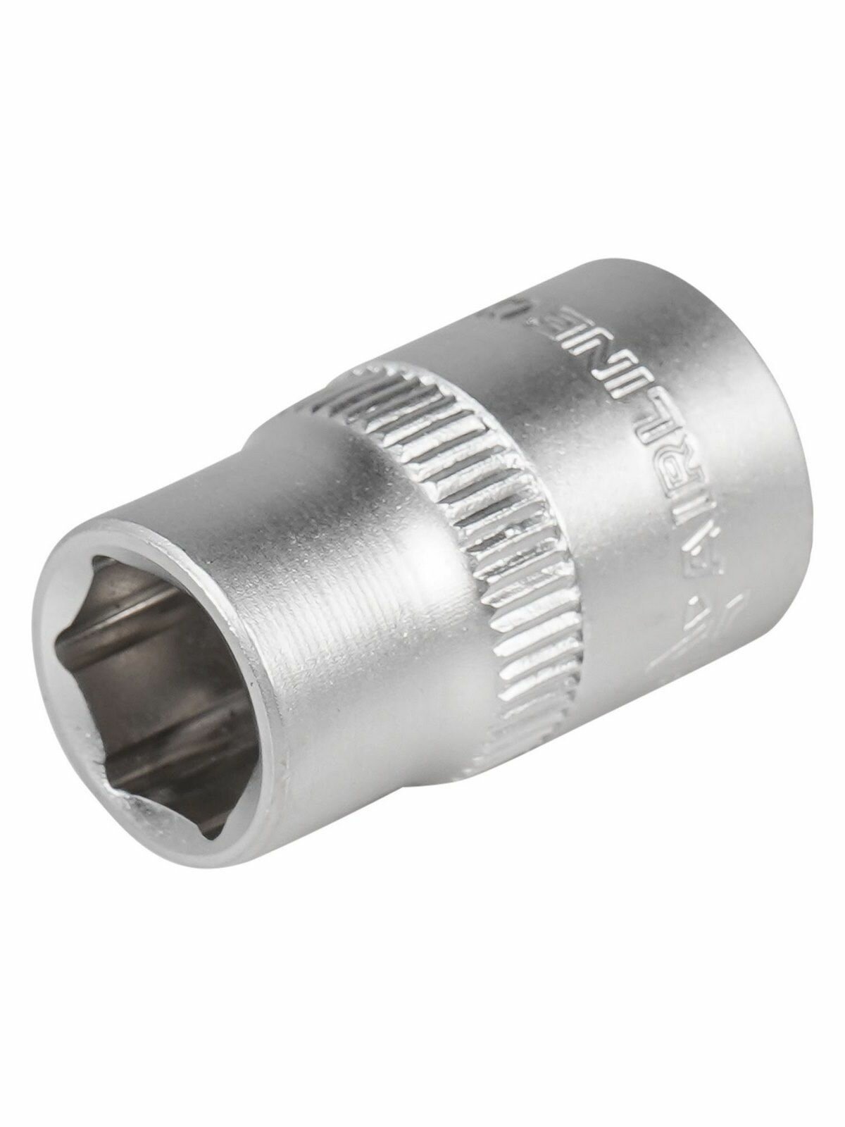 Головка торцевая 3/8