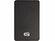 Внешний жесткий диск 3Q HDD 3Q500SJ04 USB 3.0 500ГБ черный