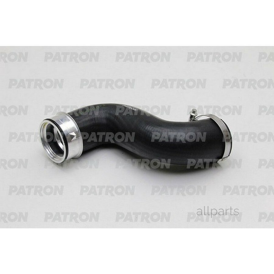 PATRON PH1073 Патрубок интеркулера (пр-во Турция) MERCEDES-BENZ: SPRINTER 906