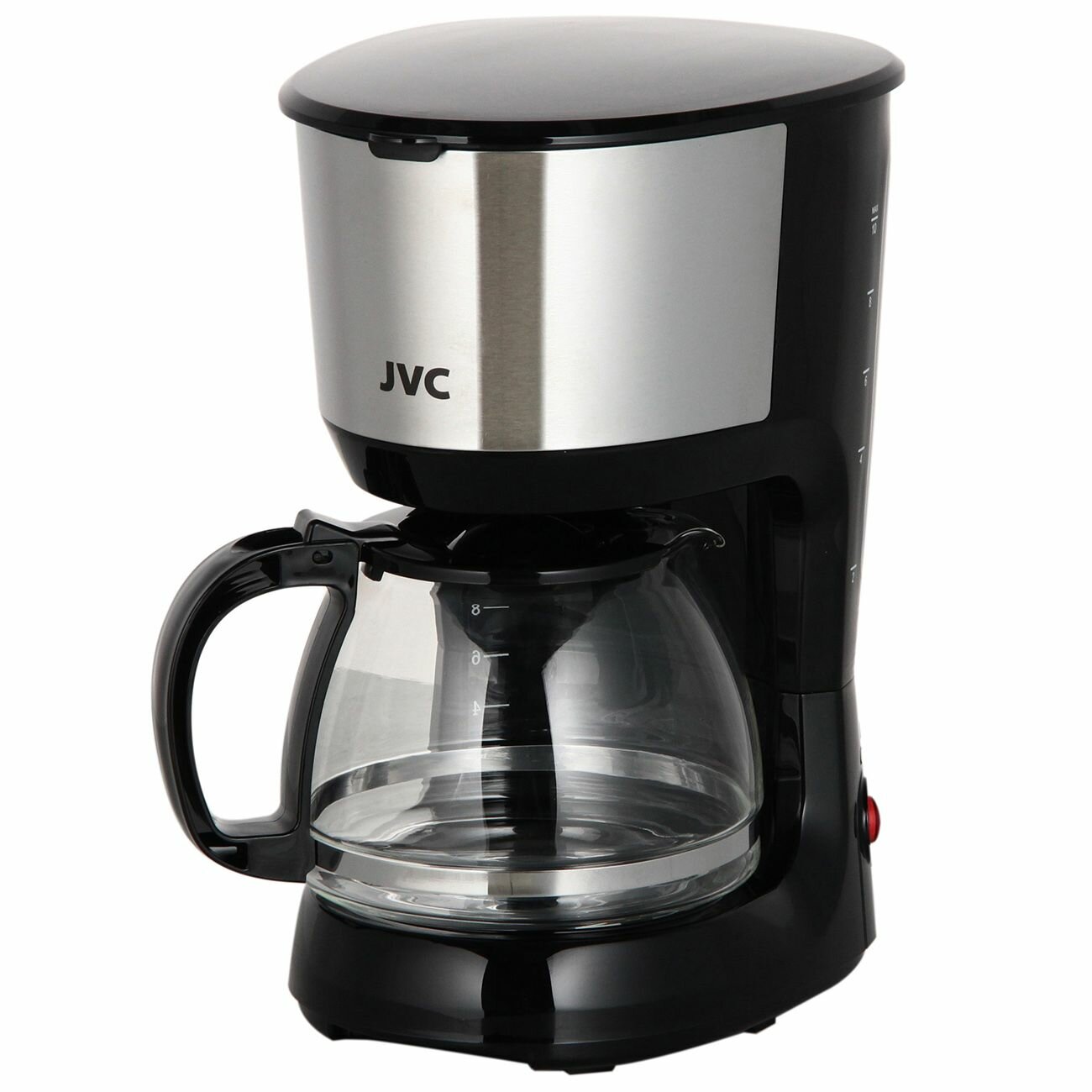 Кофеварка капельная