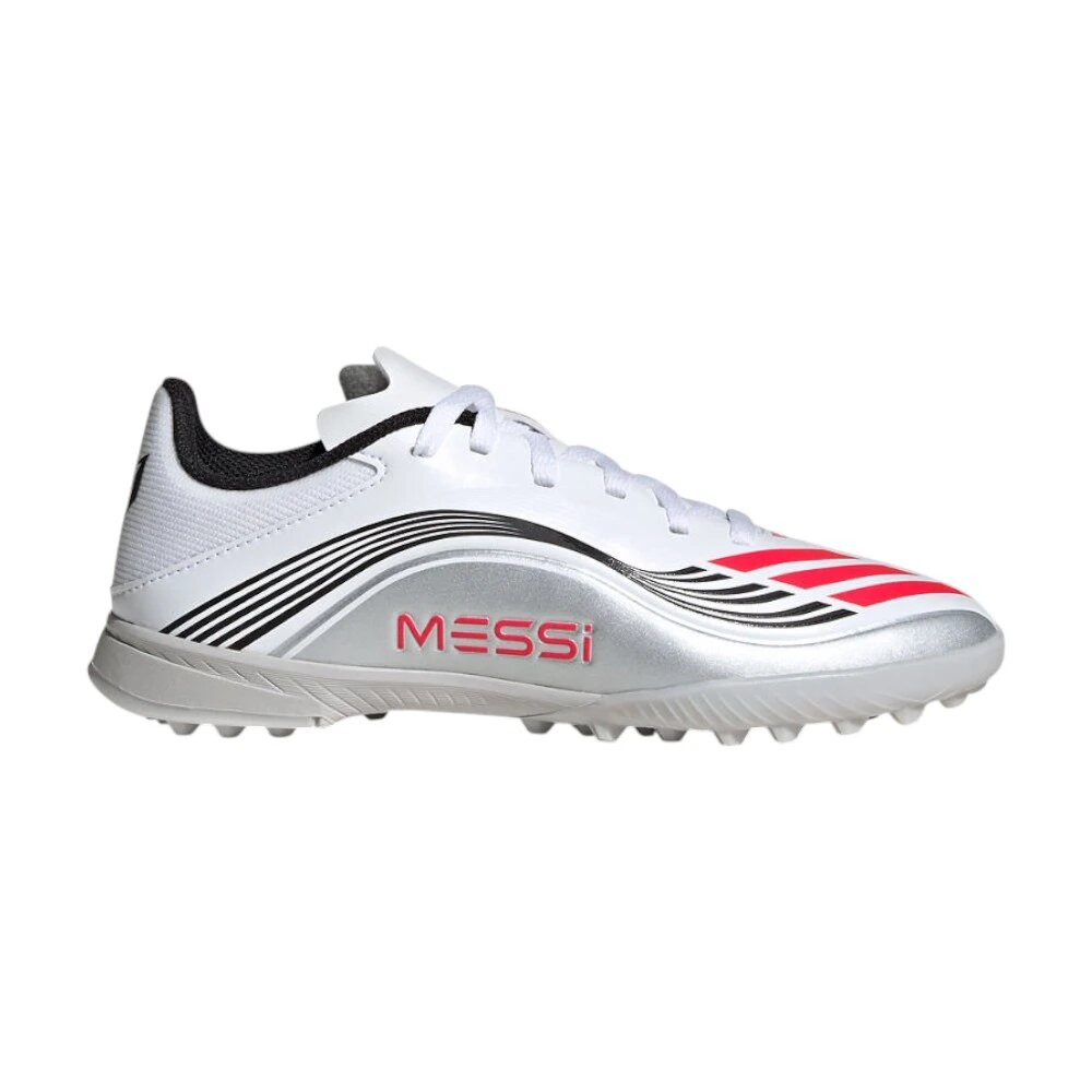 Бутсы adidas, размер 35,5 EU