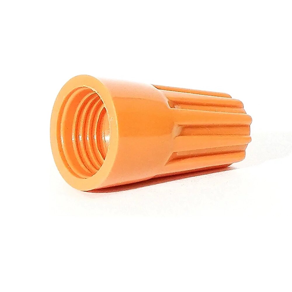 Соединительный зажим Dori СИЗ-3 изолирующий 15-6 мм2 10 шт