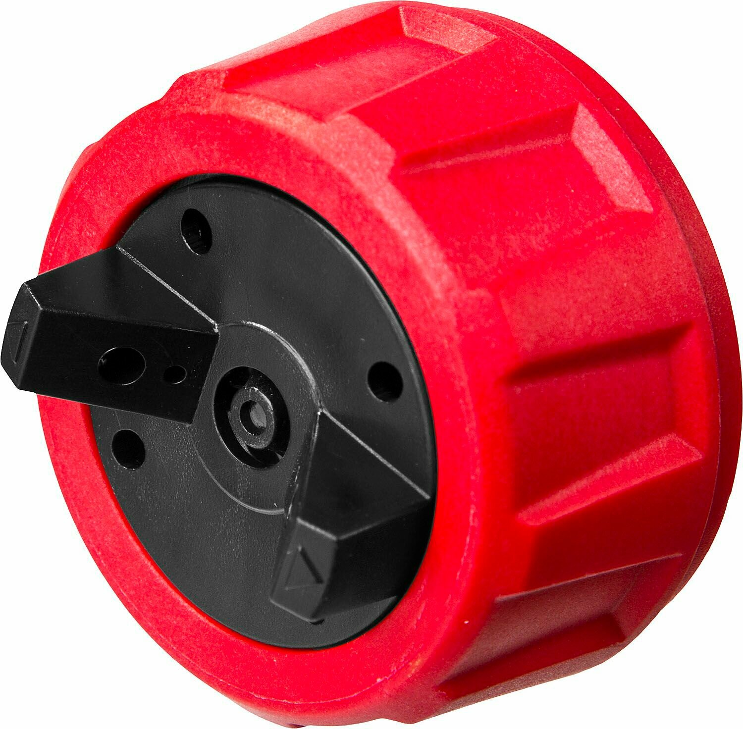 Сопло для краскопульта ЗУБР d 2.6 мм 100 DIN воздушное КПЭ-С2