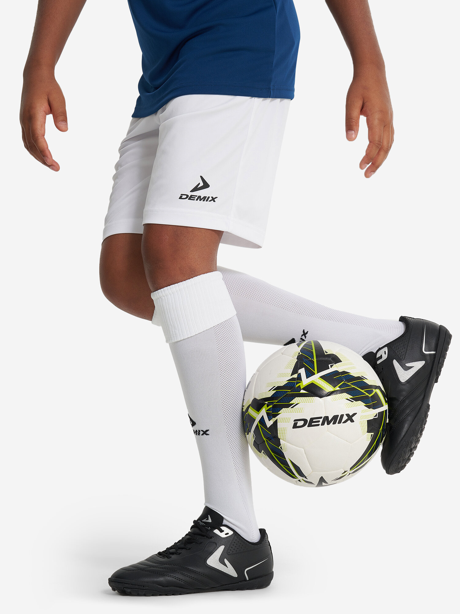 Шорты спортивные