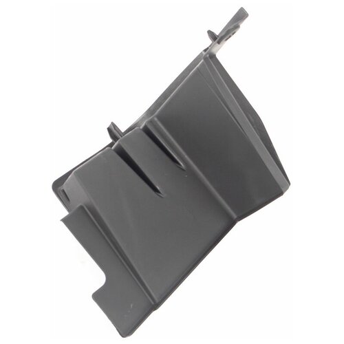 Дефлектор радиатора rh cx-5 Mazda KD45-50-1U1A 1590₽