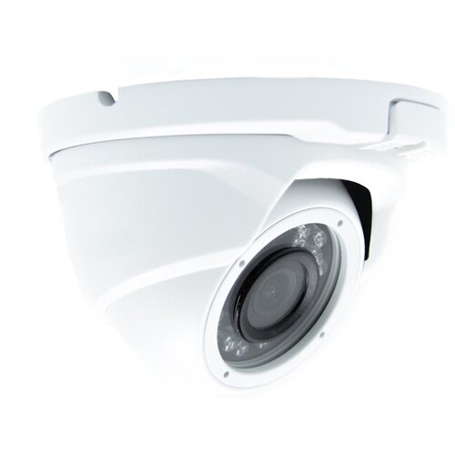 Видеокамера EL MDm2128_V4 264600₽