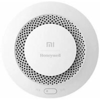 Датчик дыма Xiaomi Honeywell Smoke Detector (CN)