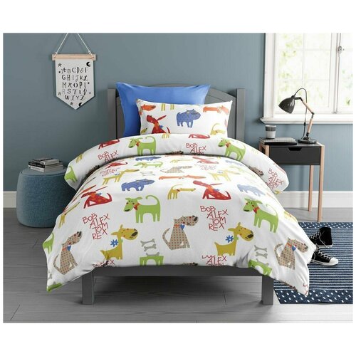 разноцветный