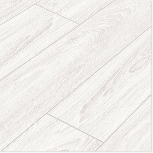 Самоклеящийся ламинат 