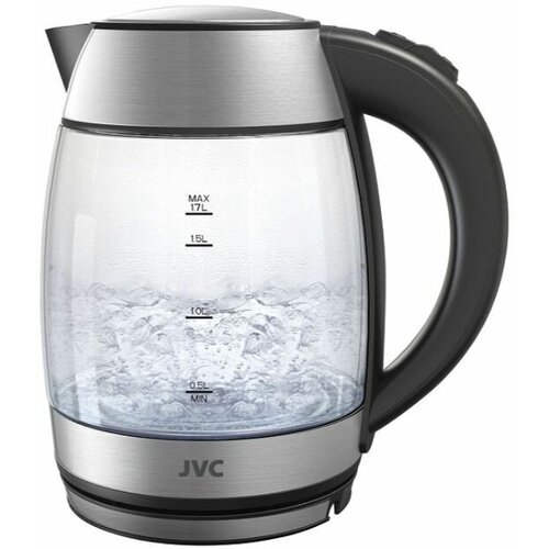 Чайник VC JK-KE1707 234000₽