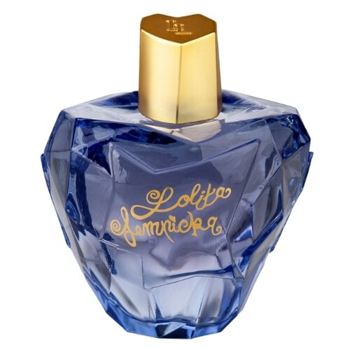 вишня орлица 1 корень Lolita Lempicka парфюмерная вода Mon Premier, 100 мл, 30 г