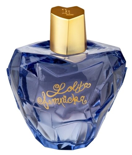 Lolita Lempicka парфюмерная вода Mon Premier, 100 мл