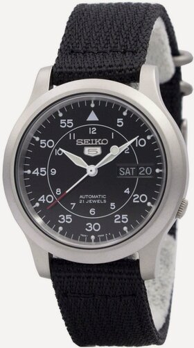 Изображение товара Наручные часы