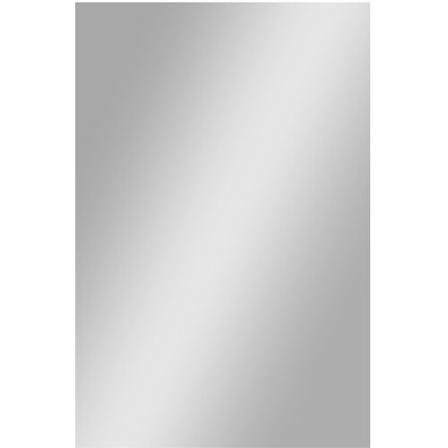 Зеркало 39х59 см Continent Прямоугольник 2801₽