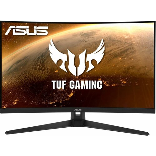 Монитор игровой ASUS VG32VQ1BR черный 90lm0661-b02170 6992700₽