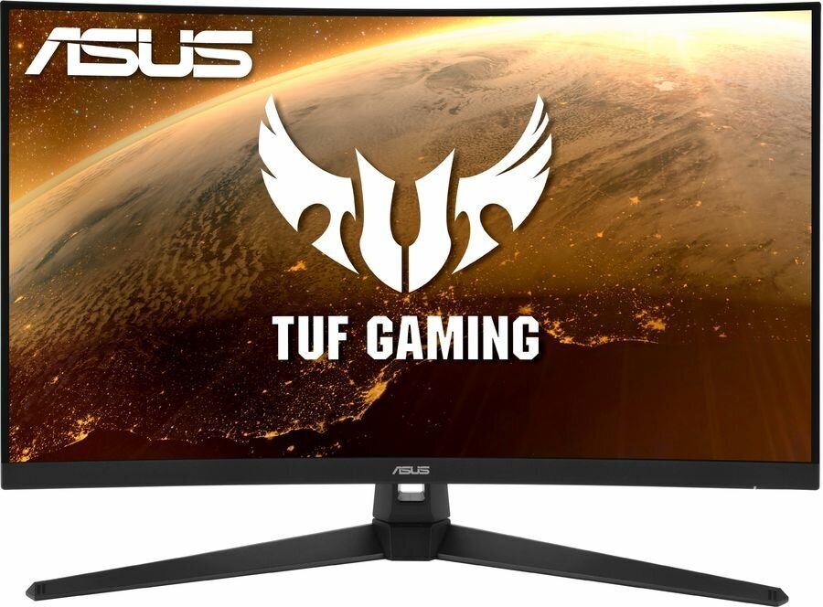 ASUS TUF Gaming VG32AQL1A Монитор