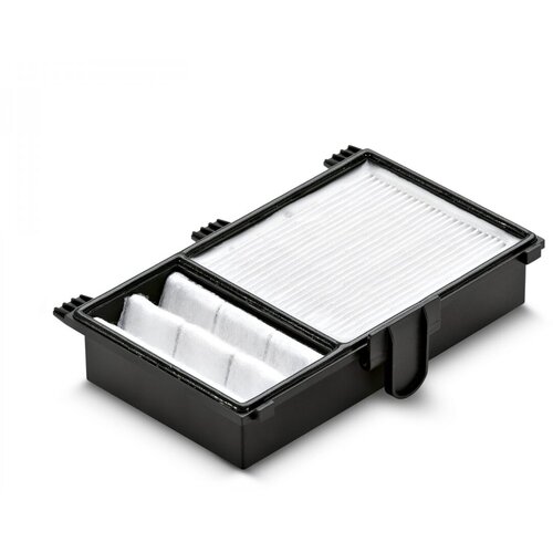 Фильтр HEPA 13 для пылесосов Karcher DS 5500 5600 3224₽
