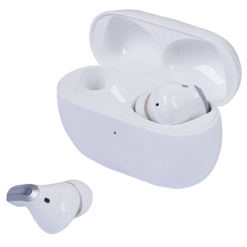 Наушники Xiaomi Redmi Buds 4 Pro White 799000₽