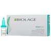 Ампульный лосьон для волос MATRIX Biolage ScalpSync 10*6 мл - изображение