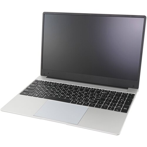 Ноутбук Azerty RB-1550 15.6' (Intel J4105 1.5GHz, 8Gb, 256Gb SSD)