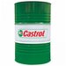 Castrol Масло Vecton 15w-40 Ci-4/E7 208л Ci-4/Sl E7 Cat Ecf-2 Cummins Ces 20077 Ces 20078 Ddc Powerguard 93k