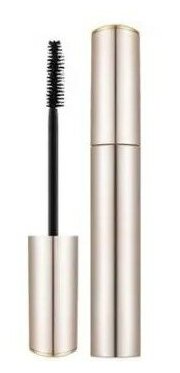 Тушь для ресниц мега-объема (длинный объем) MEGA VOLUME MASCARA (LONG VOLUME) 10 гр