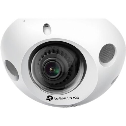 IP-камера TP-Link VIGI C230I Mini28mm 749900₽