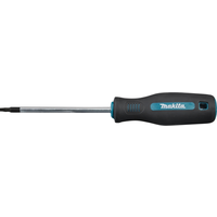 Отвертка MAKITA T15, длина стержня 100мм E-13421