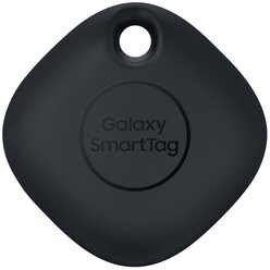 Лучшие GPS-трекеры Samsung