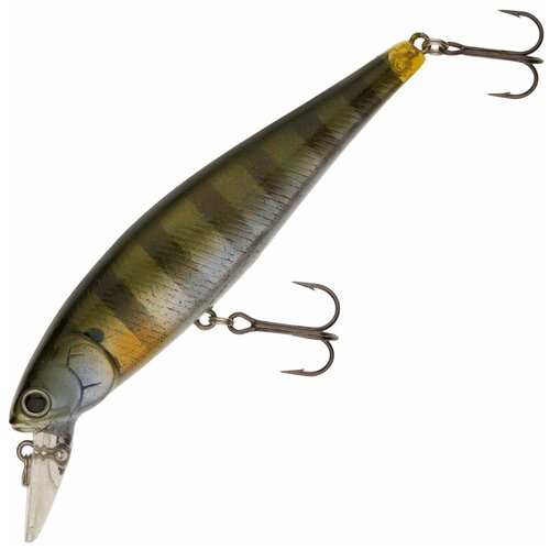 фото Воблер lucky craft pointer 100-149 baby bg, pt100-149