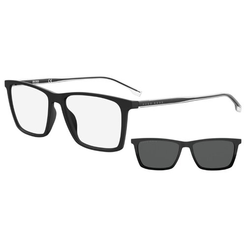 Солнцезащитные очки мужские HUGO BOSS BOSS 1151/CS