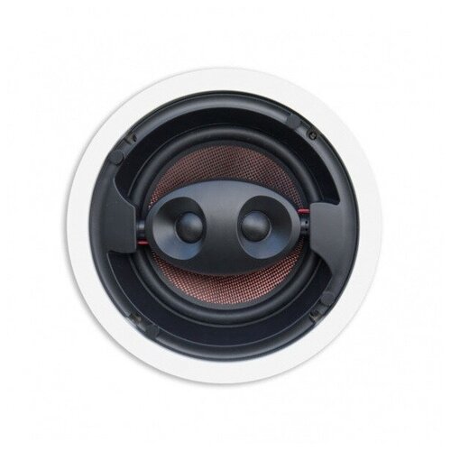 Встраиваемая потолочная акустика TruAudio BB-822 CSUR 7690300₽